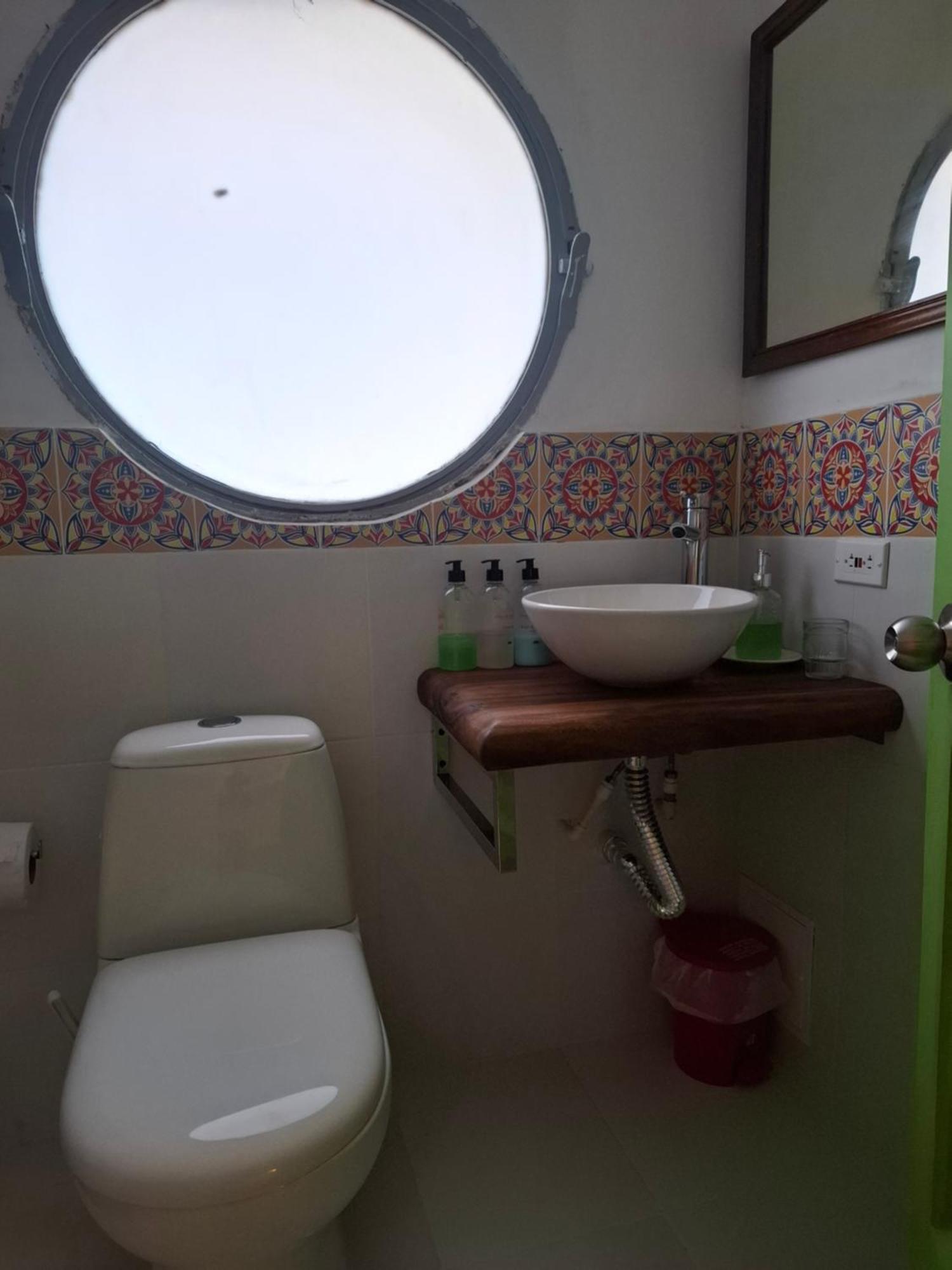 Casa De Palmas Hotel 3*