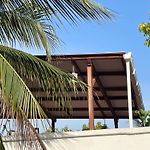 Hotel Casa de Las Palmas