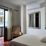Hotel Casa de Las Palmas