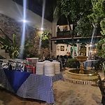 Hotel Casa de Las Palmas