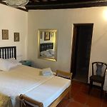 Hotel Casa de Las Palmas