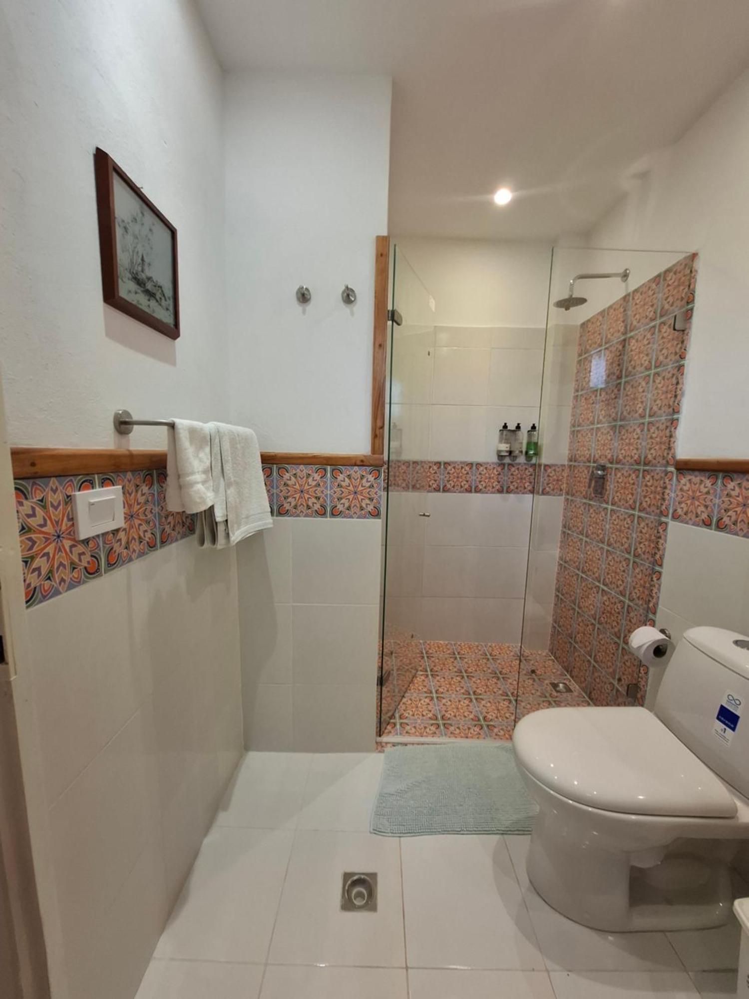 Casa De Palmas 3*